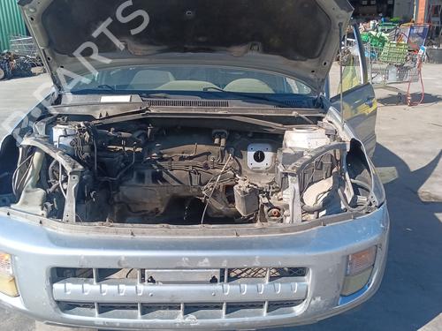 Electronic sensor TOYOTA RAV 4 II (_A2_) 2.0 4WD (ACA21, ACA20) | BP33938196M84  - Image 20