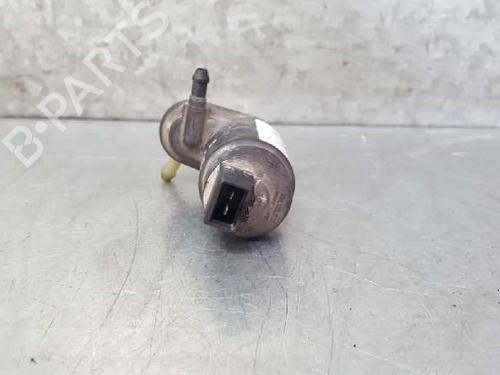 Sprinklervæskepumpe OPEL SIGNUM Hatchback (Z03) 1.9 CDTI (F48) | BP13970600E24 