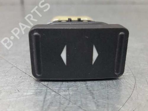 Used Right front window switch Right front window switch FORD FOCUS II (DA_, HCP, DP) 1.6 TDCi (90 hp) 12725976 12725976