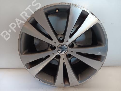 Used Rim Rim VW PASSAT B6 (3C2) 2.0 TDI (140 hp) 32446516 32446516