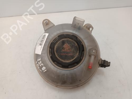 Expansion tank SEAT LEON ST (5F8)  | BP26328872C120 