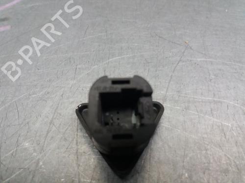 Warning switch FORD FIESTA V (JH_, JD_) 1.6 16V | BP12750947I22 