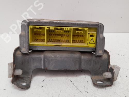 ECU airbags TOYOTA RAV 4 I (_A1_) 2.0 | BP12819934M53 