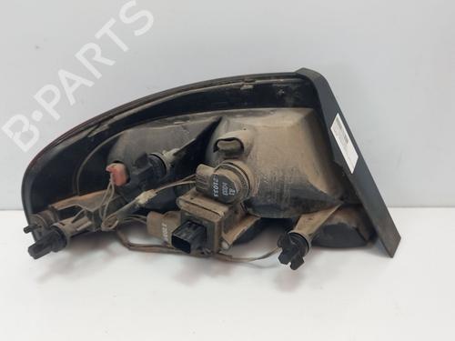 Right taillight CHRYSLER SEBRING (JR) 2.0 | BP34164072C35 - Image 3