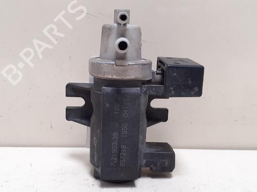 Used Electronic sensor OPEL ASTRA H Estate (A04) 1.7 CDTI (L35) (101 hp) 13977408