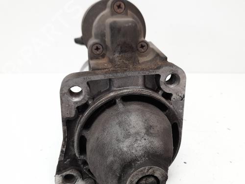 Starter FORD ESCORT V (AAL, ABL) 1.8 TD | BP12711777M8 