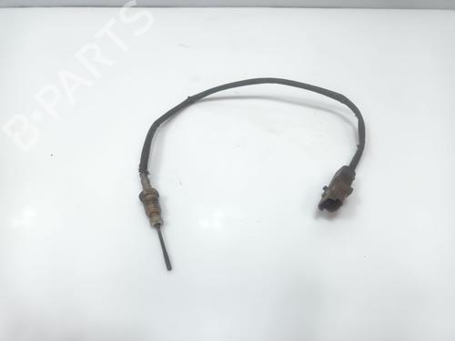Used Electronic sensor Electronic sensor CITROËN C8 (EA_, EB_) 2.2 HDi (128 hp) 33289855 33289855