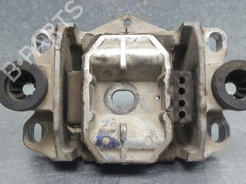 Engine mount FORD MONDEO III (B5Y) 2.0 TDCi | BP12721096M89 