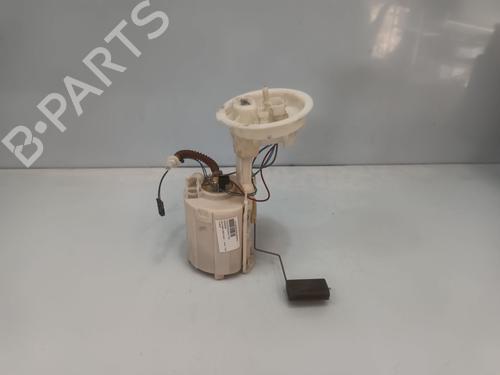 Used Fuel pump MINI MINI Convertible (R52) Cooper (116 hp) 30886742