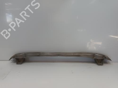 Refuerzo paragolpes trasero SUZUKI IGNIS II (MH) 1.3 (RM413) (94 hp) 30551474