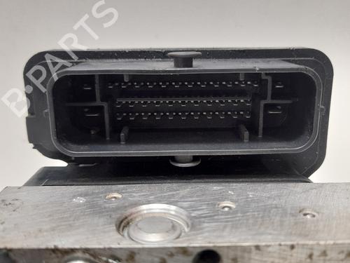 ABS pump OPEL CORSA E (X15)  | BP12854464M43 