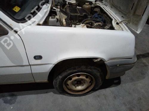 Engine mount RENAULT RAPID Box Body/MPV (F40_, G40_) 1.2 (F406, G40A) | BP12820419M89