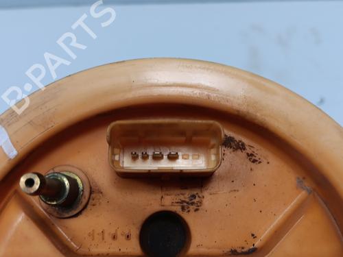 Fuel pump CITROËN C8 (EA_, EB_) 2.2 HDi | BP33439840M76 - Image 2