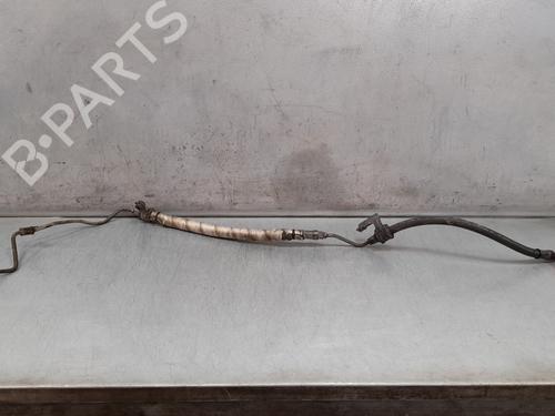 Used Pipe KIA CARENS III MPV (UN) 2.0 CRDi 140 (140 hp) 17560841