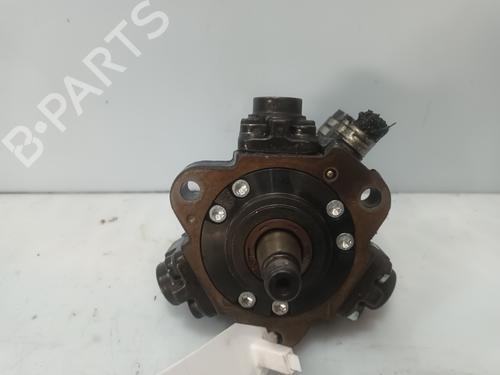 Injection pump SUZUKI SX4 (EY, GY) | BP31070153M78
