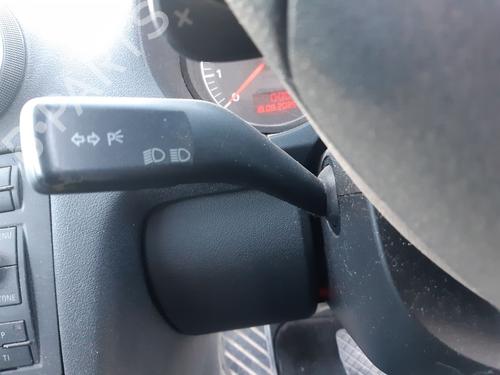 Venstre sideblink AUDI A3 Sportback (8PA) 3.2 V6 quattro | BP30737916I20 