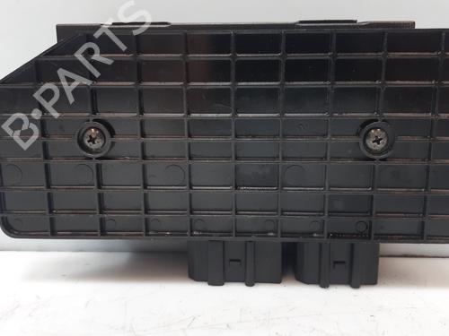 Comfort control module SKODA SUPERB I (3U4) 1.9 TDI | BP36420689M56 - Image 2