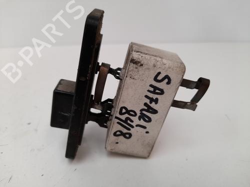 Heater resistor TATA SUMO  | BP12855096M108