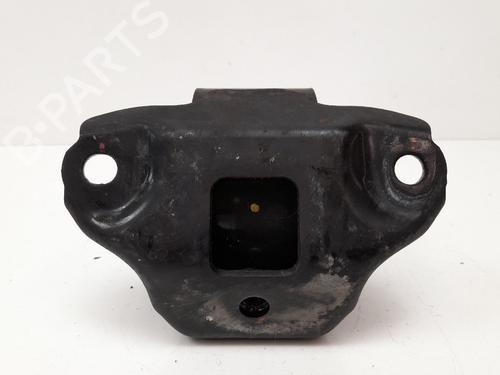 Engine mount HYUNDAI i30 Estate (FD) 1.4 | BP12774714M89 