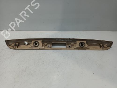 Other KIA SORENTO I (JC)  | BP23135447O1 