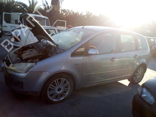 Annen FORD FOCUS C-MAX (DM2)  | BP12816448O1 