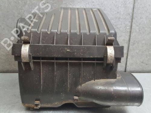 Air filter box HONDA HR-V (GH_) 1.6 16V 4WD (GH2, GH4) | BP13972535M87 