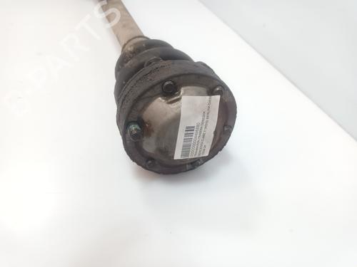  - Image 3