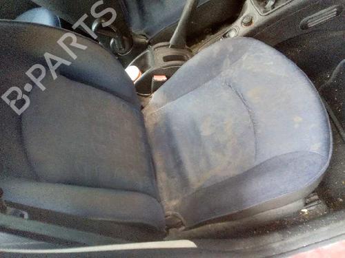 Hood lock PEUGEOT 206 Hatchback (2A/C) 1.4 i | BP12694779C133 