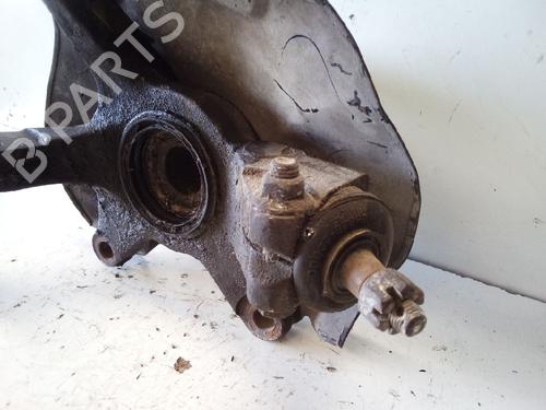 Right front steering knuckle HYUNDAI ATOS (MX) 1.0 i | BP12746641M26 
