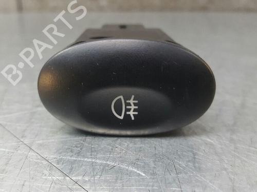 Used Switch Switch DAEWOO MATIZ (M100, M150) 0.8 (52 hp) 12717267 12717267