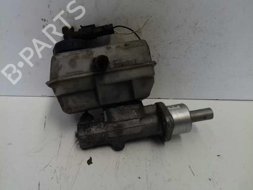 Brake master cylinder RENAULT ESPACE III (JE0_) 2.2 dCi (JE0K) | BP12732663M77 