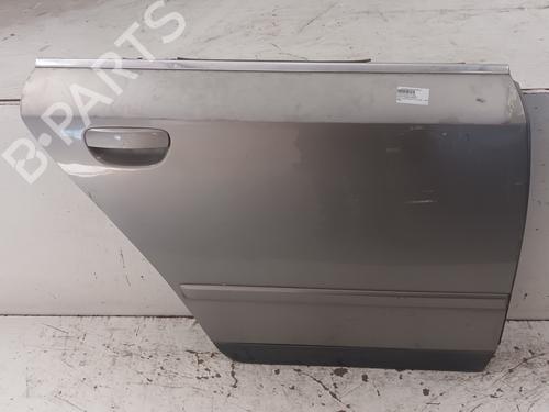 Used Right rear door AUDI A4 B6 Avant (8E5) 2.5 TDI (155 hp) 21488024