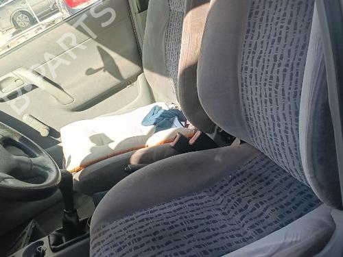 Catalyst SKODA FELICIA I Pickup (6UF, 6U7) 1.3 | BP30123970M10