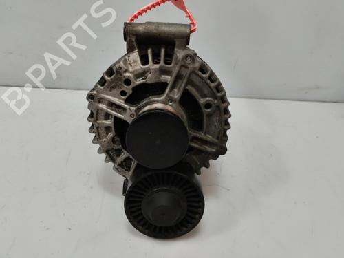 Alternator BMW 5 (E60) 525 i | BP34235863M7  - Image 6