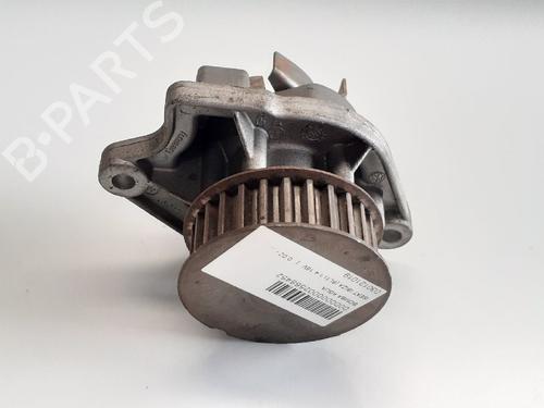 Used Other SEAT IBIZA III (6L1) [2002-2009]  13978075