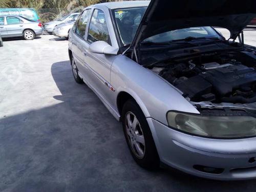 Højre solskærm OPEL VECTRA B (J96) 2.0 DTI 16V (F19) | BP12801674I2 