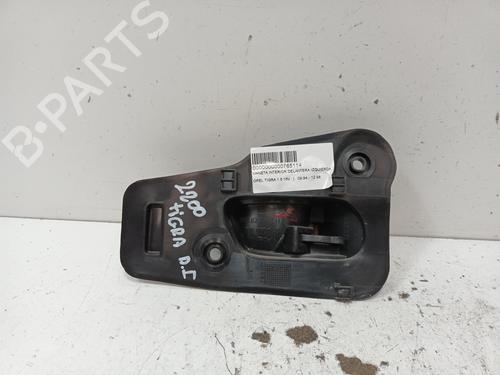 Front left interior door handle OPEL TIGRA (S93) 1.6 16V (F07) | BP15988348I13 