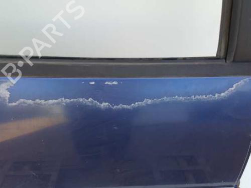 Right rear door TATA SUMO  | BP12853662C5 