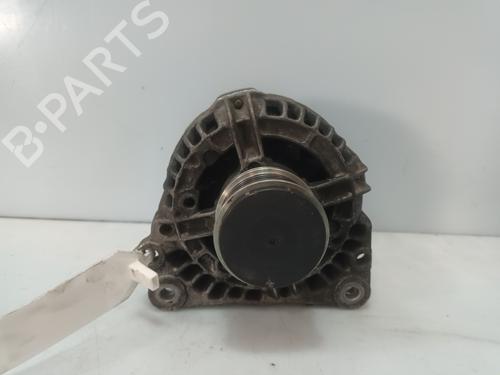 Used Alternator SEAT IBIZA II (6K1) [1993-2002]  30974296