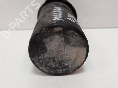 Ignition coil SEAT MALAGA (23A) 1.2 | BP12796670M94 