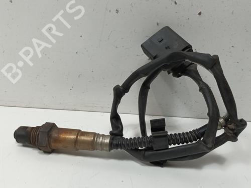 Electronic sensor PORSCHE CAYENNE (9PA) S 4.5 | BP16327234M84 