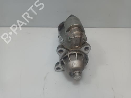 Used Starter Starter 37081509 37081509