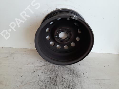 Rim BMW 3 (E46) 320 d | BP13534297C45 