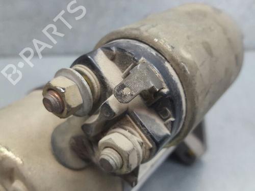 Starter HYUNDAI ATOS (MX) 1.0 i | BP12702107M8 