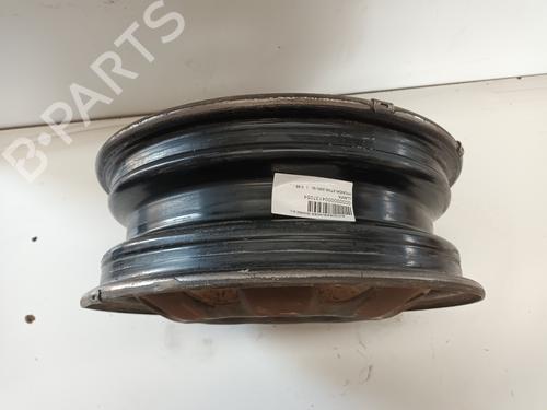 Rim HYUNDAI ATOS (MX)  | BP22429159C45 