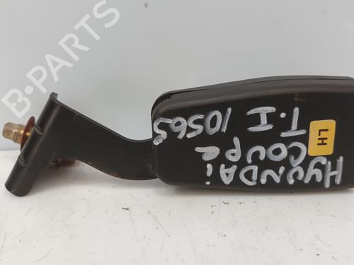 Other HYUNDAI COUPE II (GK) 1.6 16V | BP21026403O1