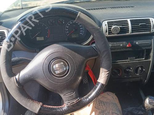 Left taillight SEAT LEON (1M1) | BP40261477C34 - Image 20