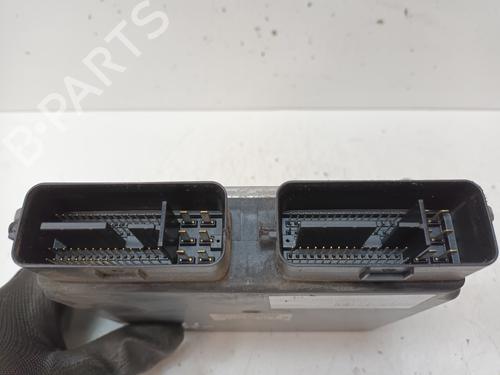 Engine control unit (ECU) SMART FORFOUR (454) 1.3 (454.031) | BP17945859M57 