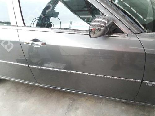 Used Right front door CHRYSLER 300C (LX, LE) 3.0 CRD (218 hp) 20319103