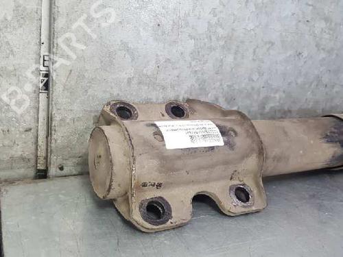 Right front shock absorber MERCEDES-BENZ SPRINTER 4-t Platform/Chassis (B904) 411 CDI | BP12858361M17 